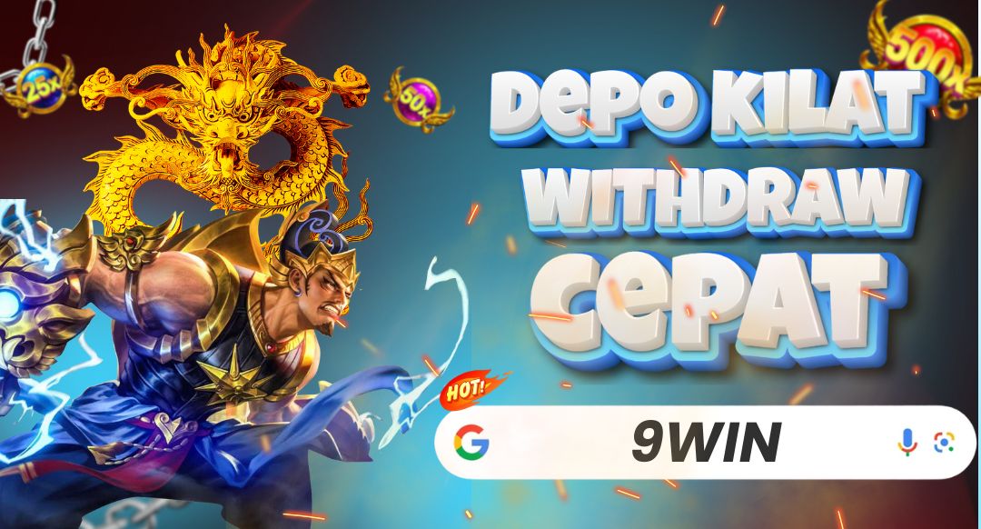 OJANG4D Mobile